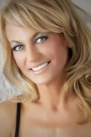 Photo of Sandra T.