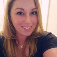 Photo of Angela J.