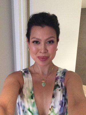 Photo of Jen H.