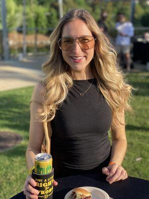 photo of Elizabeth H.