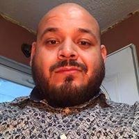 photo of Julian V.