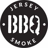 photo of Christopher S.