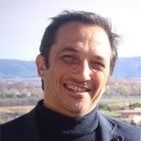 Photo of Fredrick Bruce G.
