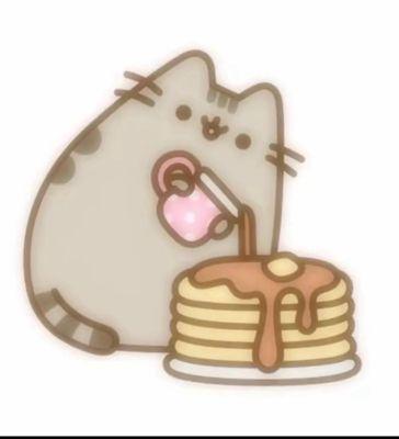 photo of Genevieve H.