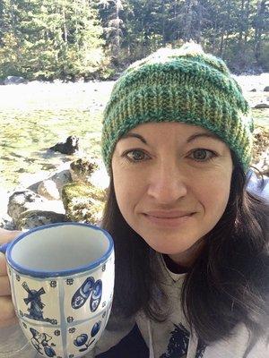 Photo of Heather H.