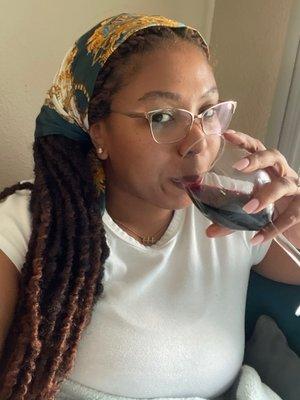 photo of Brittany J.
