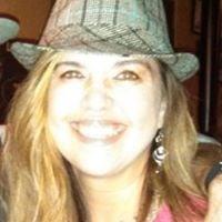Photo of Tara C.