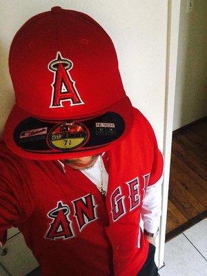 photo of Deezzmael A.