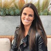 photo of Cheyenne P.