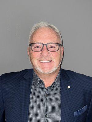 Photo of Andy H.