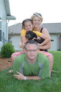 Photo of Todd A.