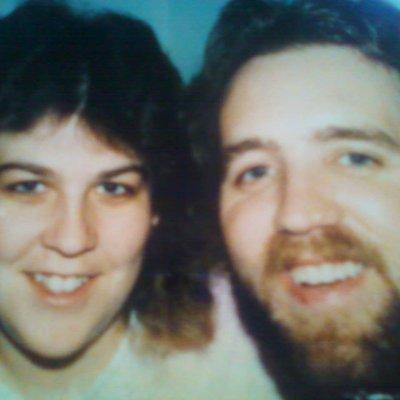 Photo of DeWayne S.