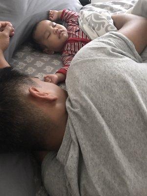 photo of Breanajoyce A.