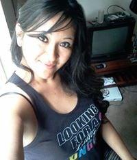 Photo of Shelly B.