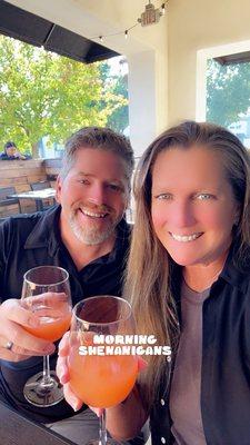 photo of Stephanie H.