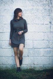 Photo of Emmie B.