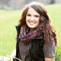 Photo of Olivia M.