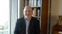 Photo of Harlan S.