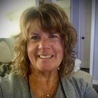 Photo of Denise V.