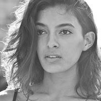 Photo of Sarah B.