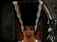 photo of Mary Jo M.