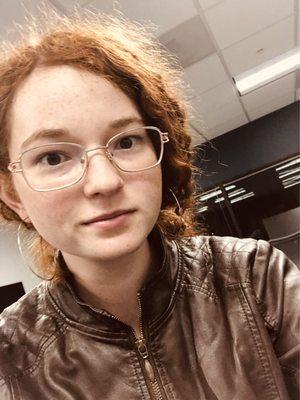 Photo of Emma H.