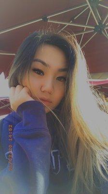 Photo of Kayla W.