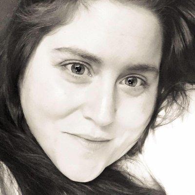 Photo of Sadie H.