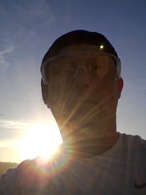 Photo of Juan N.