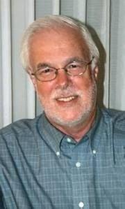 Photo of Robert M.