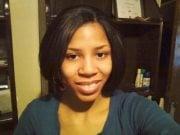 photo of nefertiti r.