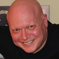 Photo of Mike P.