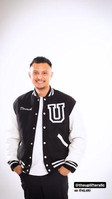 photo of Christian B.