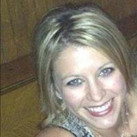 photo of Stephanie B.