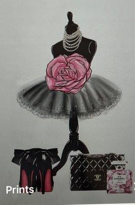 photo of Ken And Jacqui M.