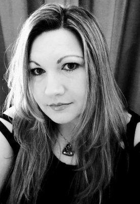 Photo of Christena T.