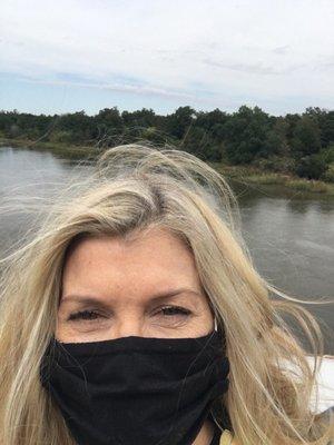 Photo of Lori P.