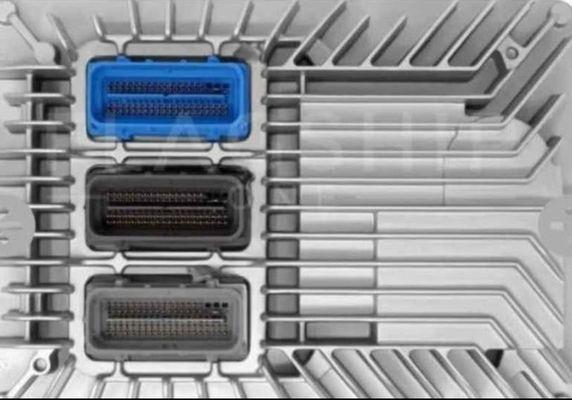 photo of GL Auto Trade A.