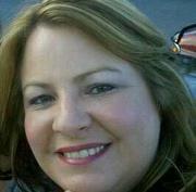 Photo of Laurie T.
