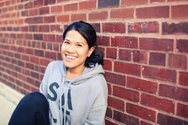 Photo of Tatiana T.