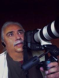 Photo of James P.