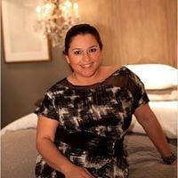 Photo of Veronica M.