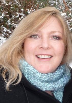 Photo of Elise B.