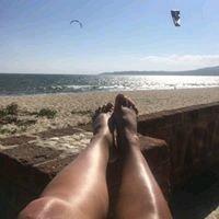 photo of ReginaAka W.