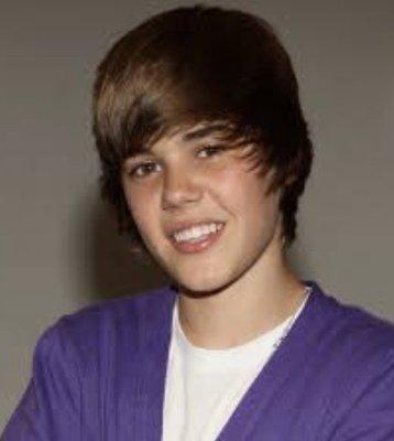 photo of Stephanie s.