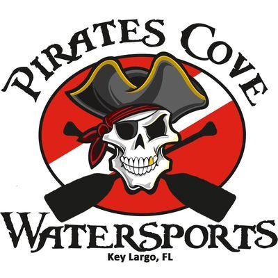 Photo of Pirates Cove W.