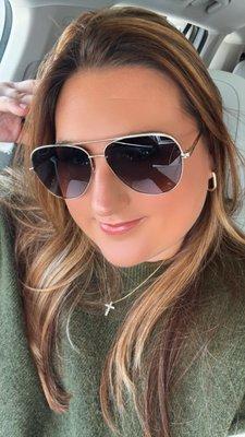 photo of Charlette D.