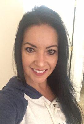 Photo of Angelina D.