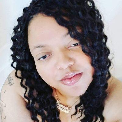 Photo of Samantha H.