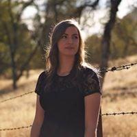 photo of Charlotte L.